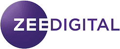 Zee digital