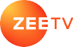ZeeTV