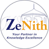 zenith
