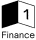 1 Finance