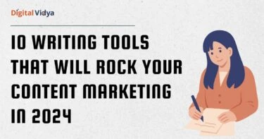 10 writing tools that will rock your content marketing in 2024 featured image