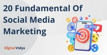 20 fundamentals of social media marketing explained in 2024