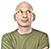 Image result for seth godin