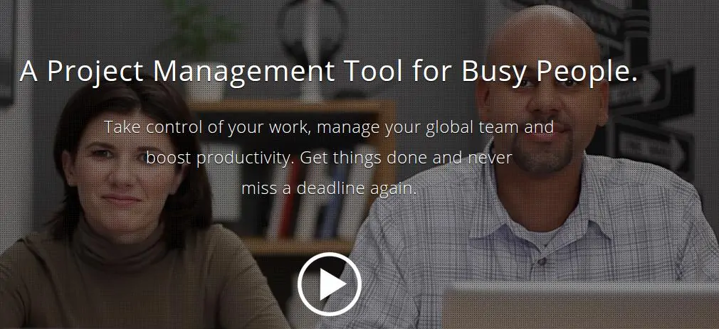 Sem tools