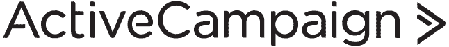 ActiveCampaign digital marketing tool