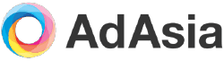 AdAsia