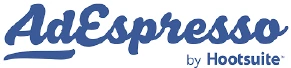 Adespresso