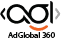 AdGlobal