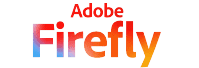 Adobe Firefly