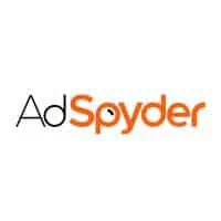 AdSpyder
