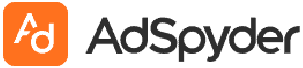 AdSpyder