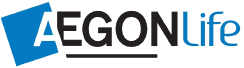 AegonLife