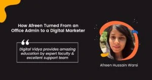 Afreen hussain warsi b1680af3b5e4dcf9c0a7ee8685c9efbb