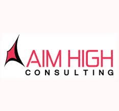 Pr agencies in india