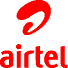 Airtel - Corporate Trainings
