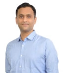 Akshay salaria