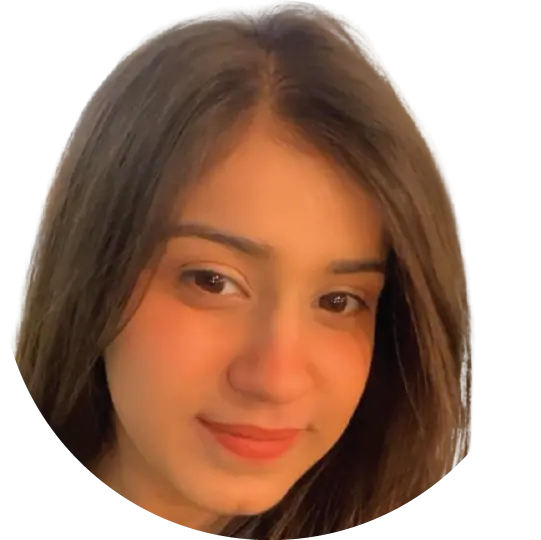 Alakh Sachdeva