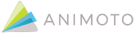 Animoto