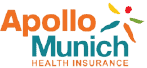 Apollo Munich - Corporate Trainings