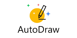 AutoDraw