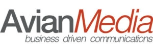 Pr agencies in india