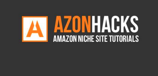 Learn affiliate marketing