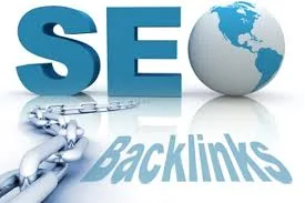 Types of seo
