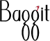Baggit Logo