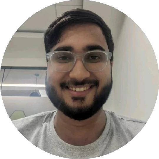 Baibhab Pandey