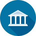 Bank