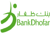 BankDhofar