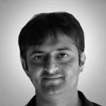 Bhupendra khanal