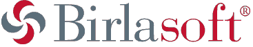 Birla Soft