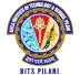 BITS Pilani
