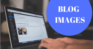 Blog imag