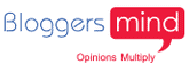 Bloggers Mind - Corporate Trainings