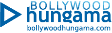 Bollywood Hungama
