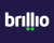 Brillio