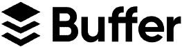 Buffer digital marketing tool