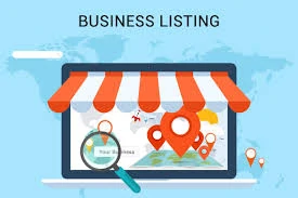 10 white hat seo techniques for link building
