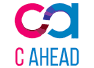 CA Ahead
