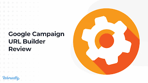 Campaign URL Builder