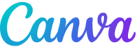 Canva