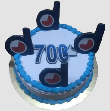 700 digital marketing trainings