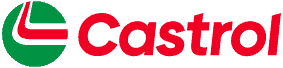 Castrol