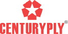 CenturyPly