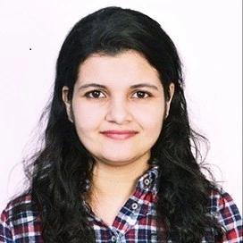 Chakor Linkedin