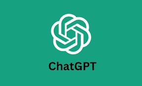 ChatGPT