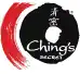 Ching's
