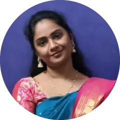 Chitra